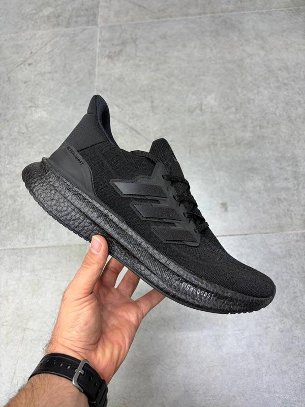 Adidas آدیداس سایز بزرگ