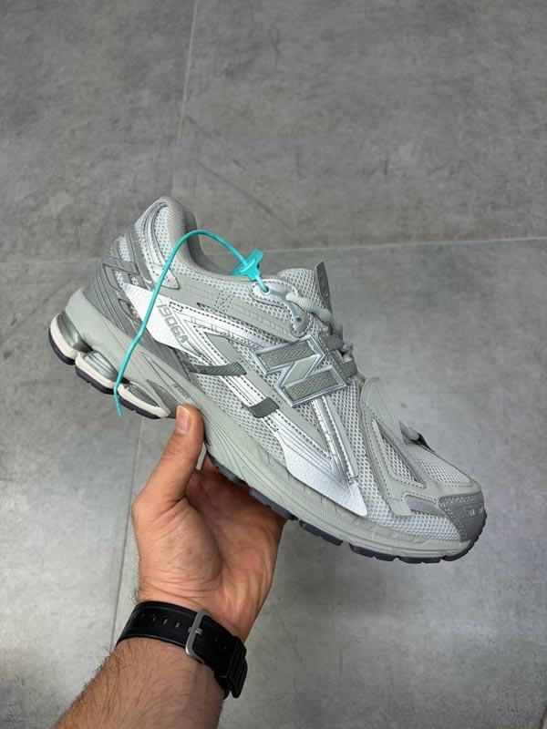 Newbalance 1906 نیوبالانس 1906 سایز بزرگ