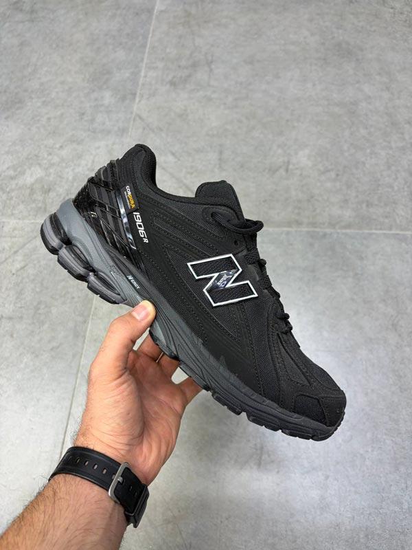 Newbalance 1906 نیوبالانس 1906 سایز بزرگ