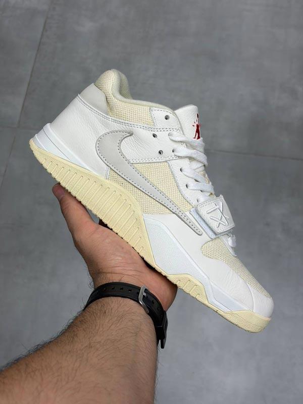 Nike jumpman نایک