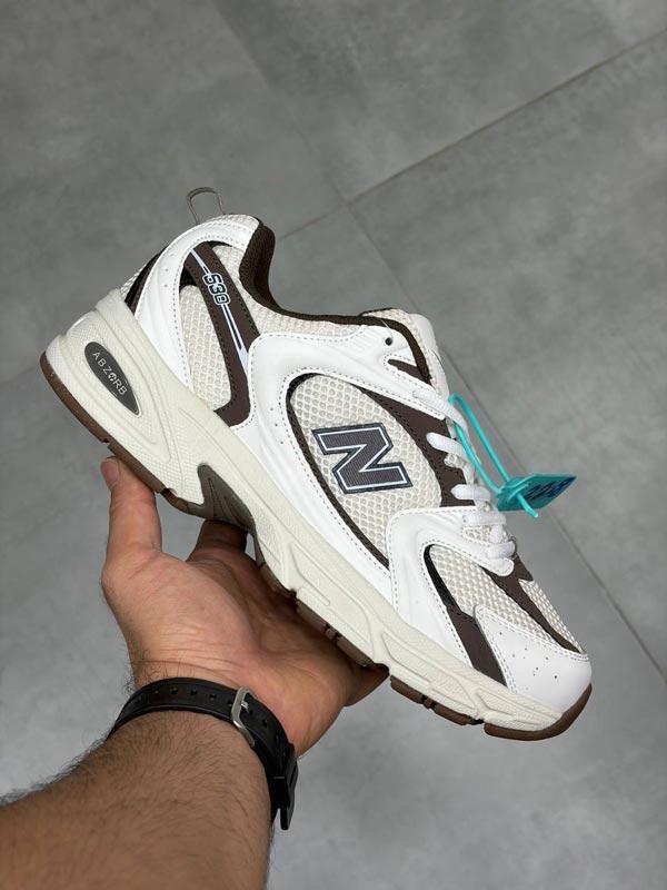 Newbalance 530 نیوبالانس 530