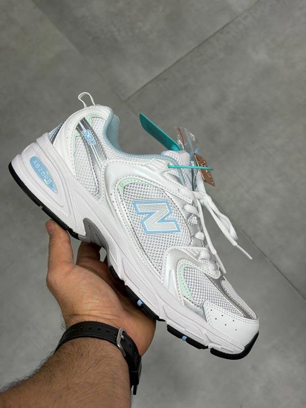 Newbalance 530 نیوبالانس 530