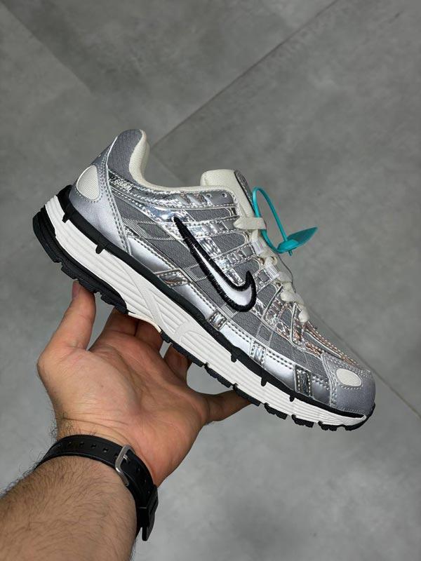 Nike p 6000 نایک