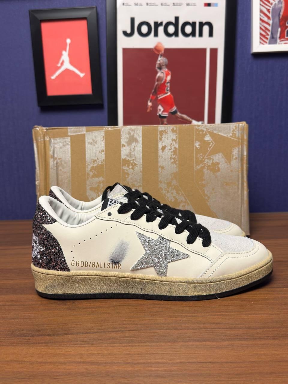 Golden goose گلدن گوس