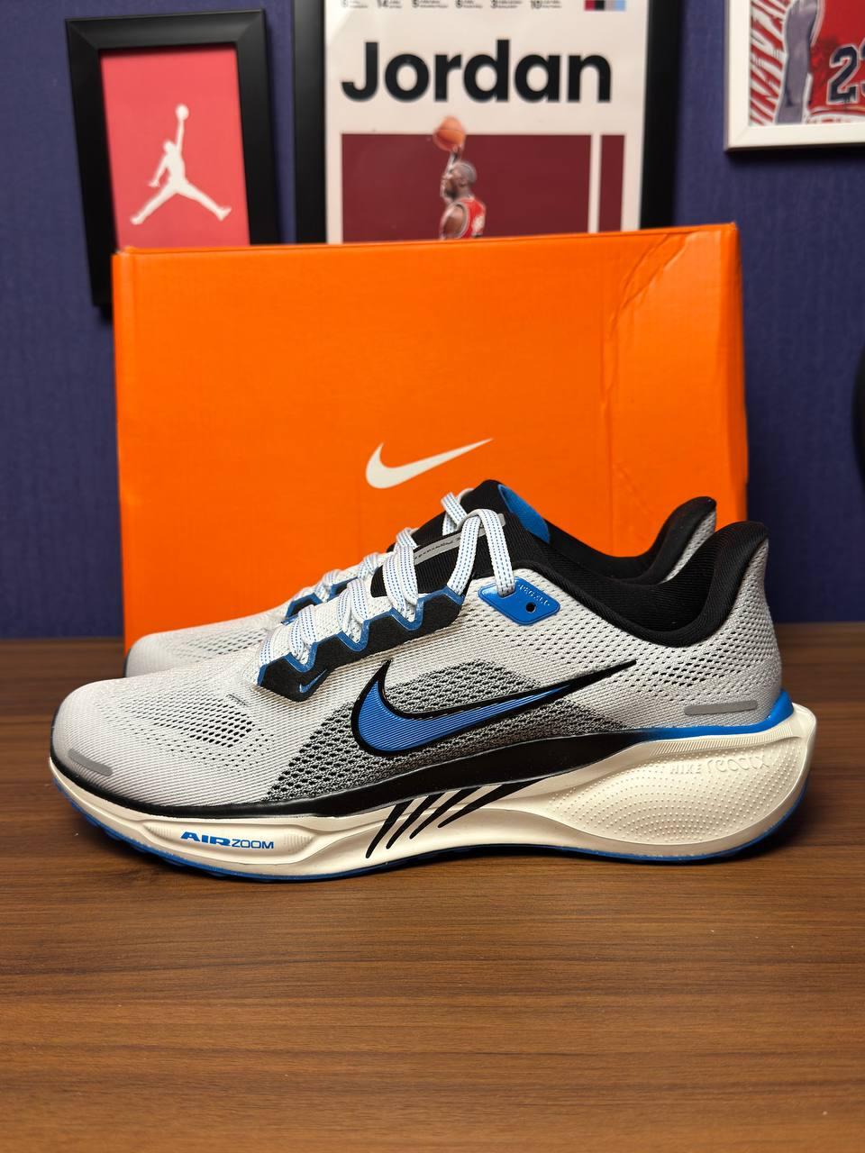 Nike pegasus 41 gts نایک