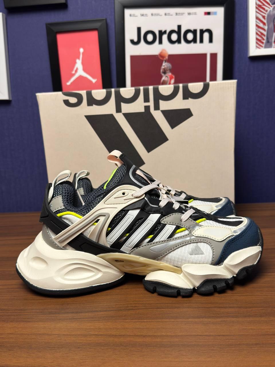 Adidas deluxe آدیداس