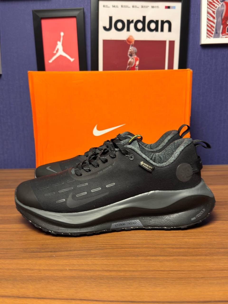 Nike infinity نایک