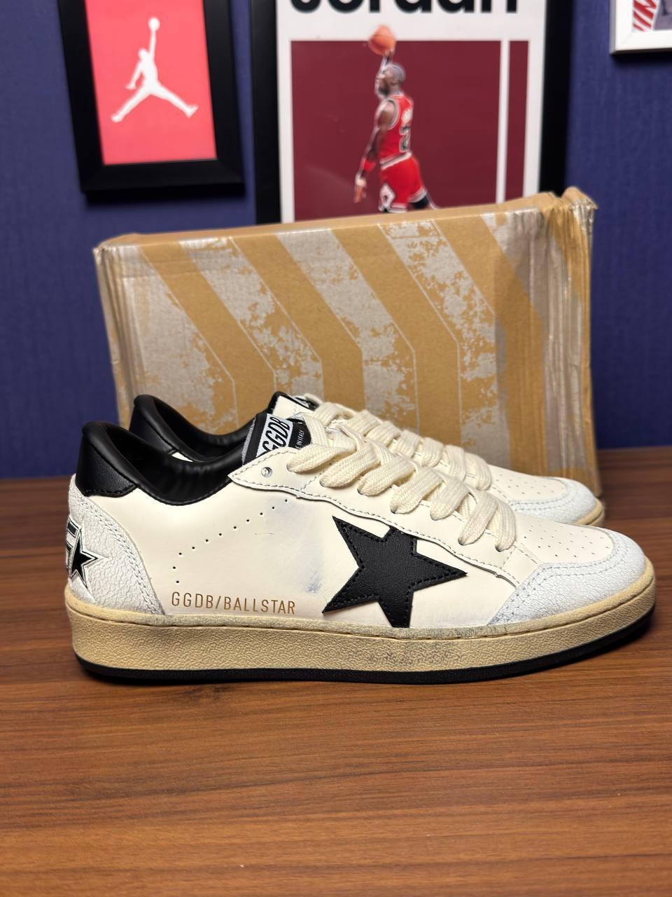 Golden goose گلدن گوس