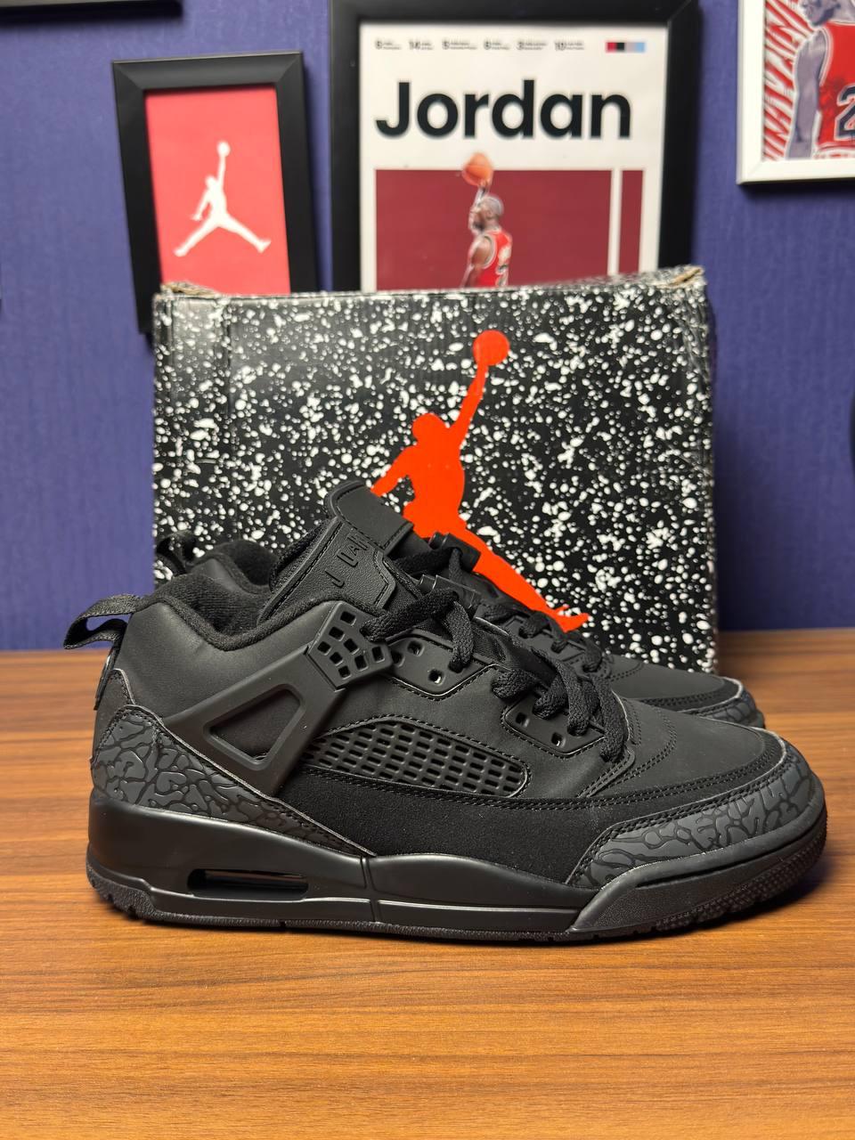 Nike jordan spizike نایک جردن