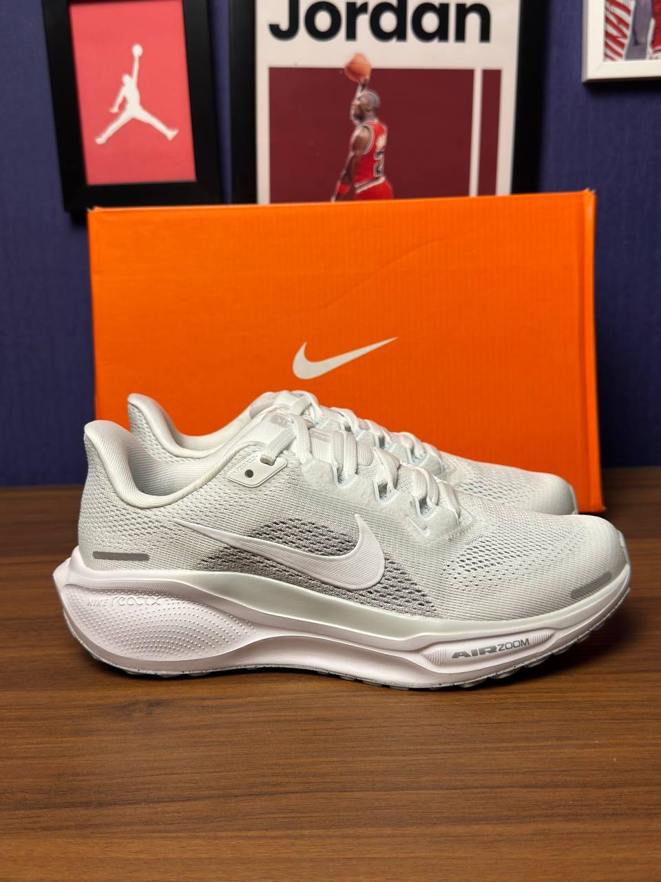 Nike zoom pegasus 41 gts نایک زوم پگاسوس