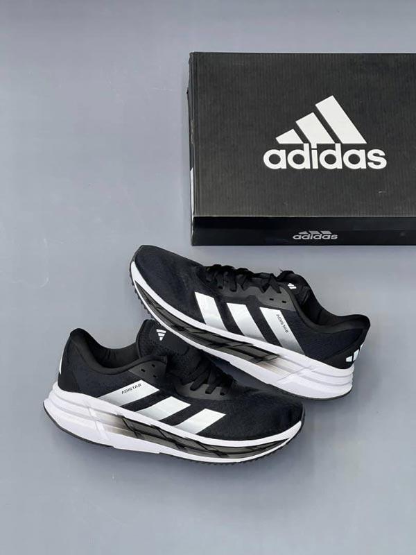 Adidas adistar3 آدیداس