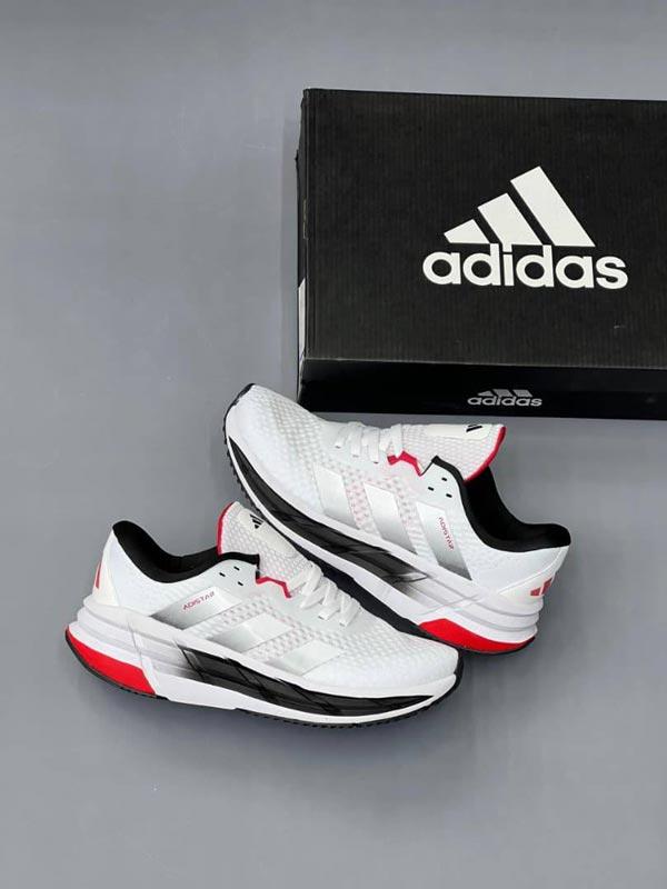 Adidas adistar3 آدیداس