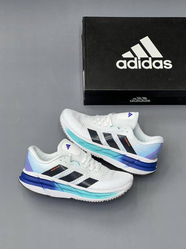 Adidas adistar3 آدیداس