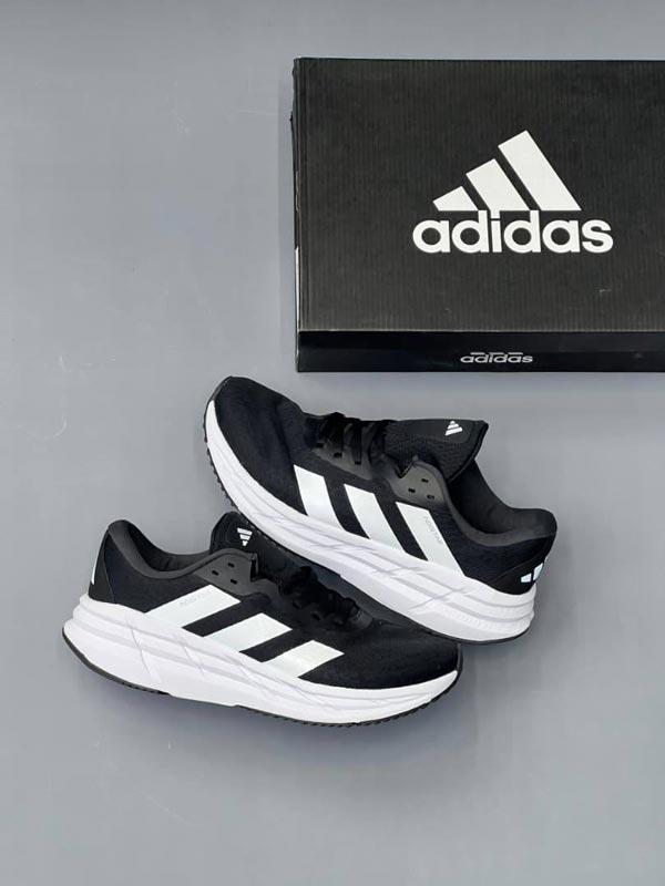 Adidas adistar3 آدیداس