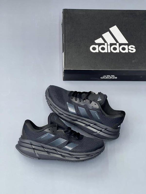 Adidas adistar3 آدیداس
