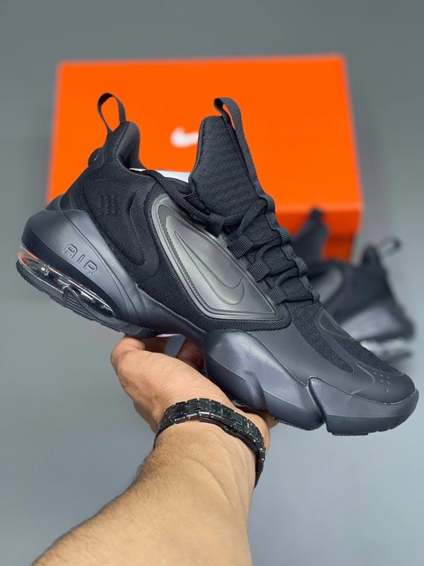 Nike airmax savage نایک ایرمکس