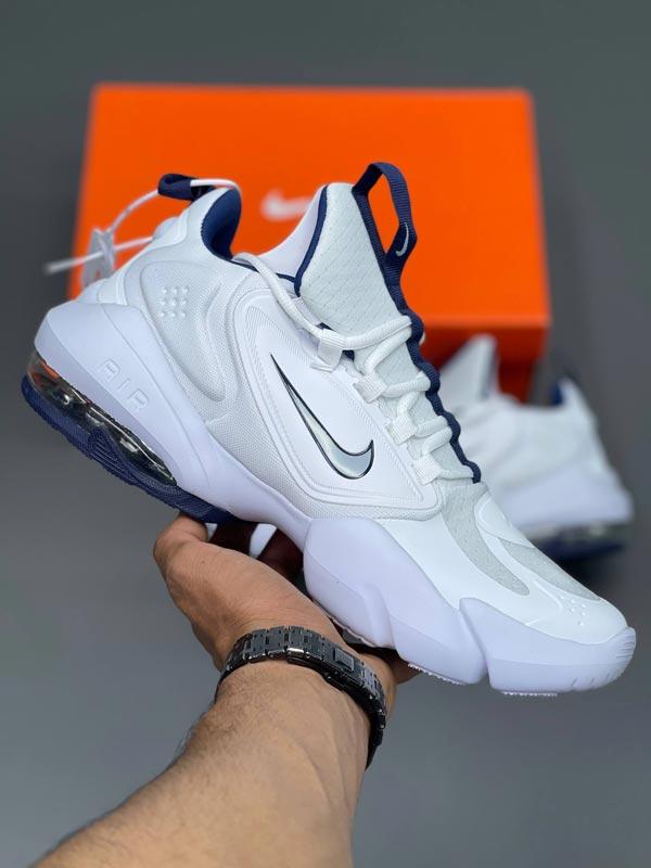 Nike airmax savage نایک ایرمکس