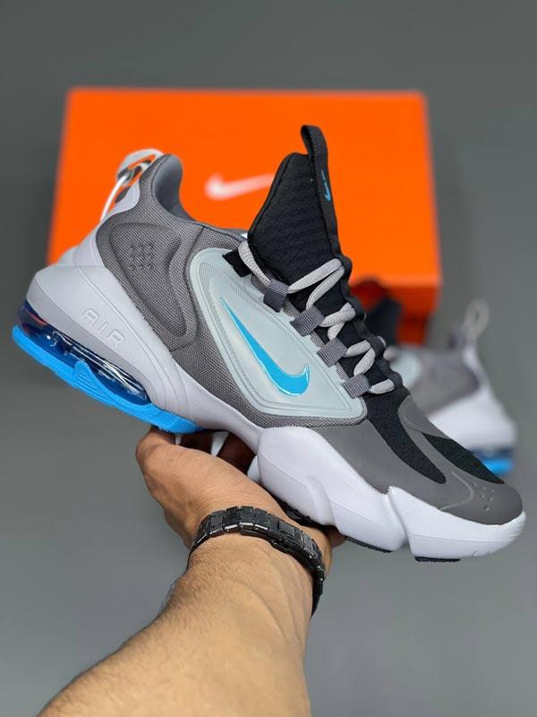 Nike airmax savage نایک ایرمکس