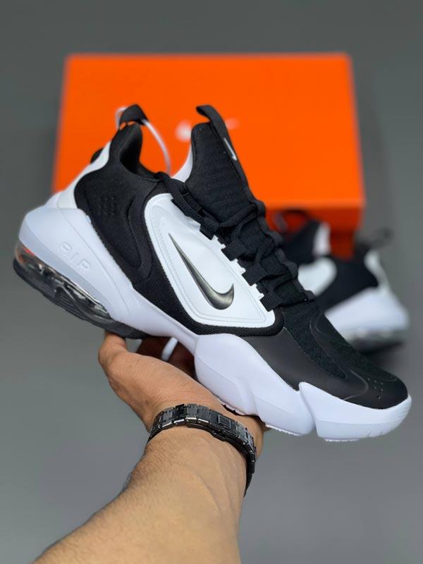 Nike airmax savage نایک ایرمکس