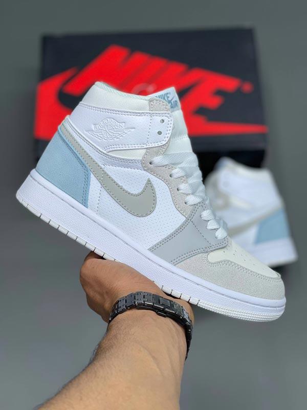Nike air jordan 1 نایک جردن 1
