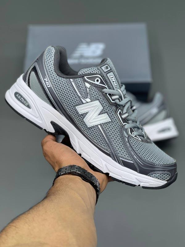 Newbalance 740 نیوبالانس 740