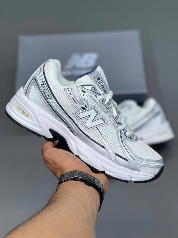 Newbalance 740 نیوبالانس 740