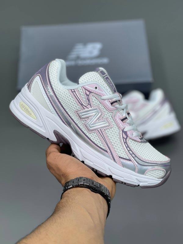 Newbalance 740 نیوبالانس 740