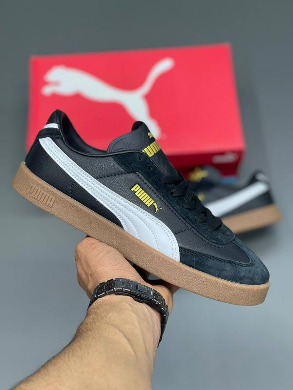 Puma پوما