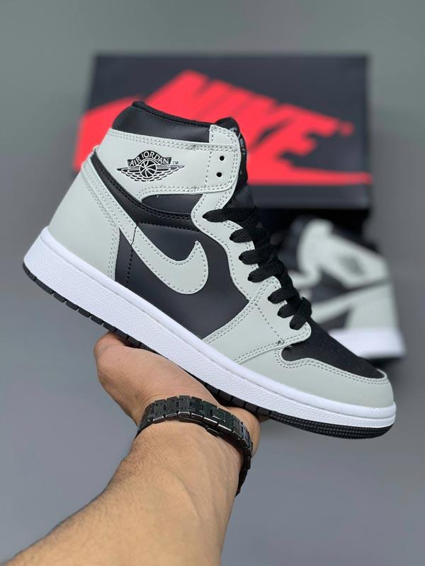 Nike air jordan 1 نایک جردن 1