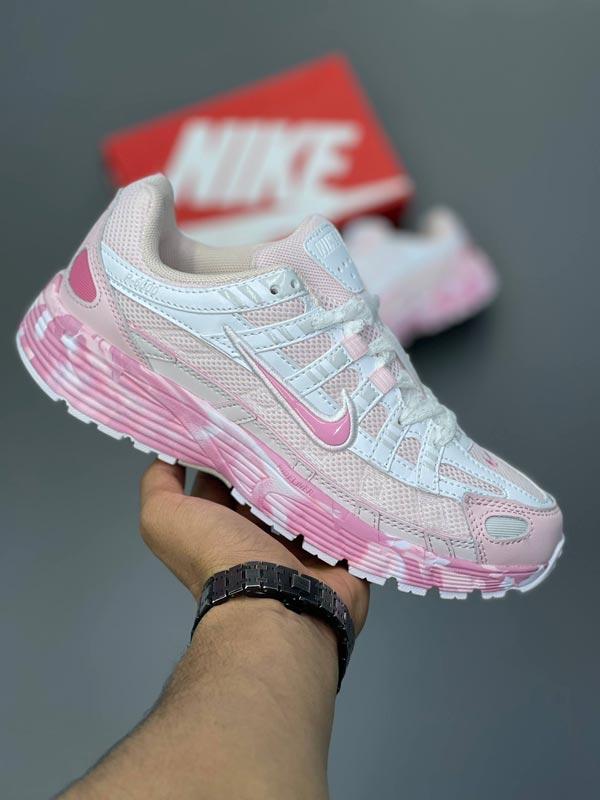 Nike p6000 نایک