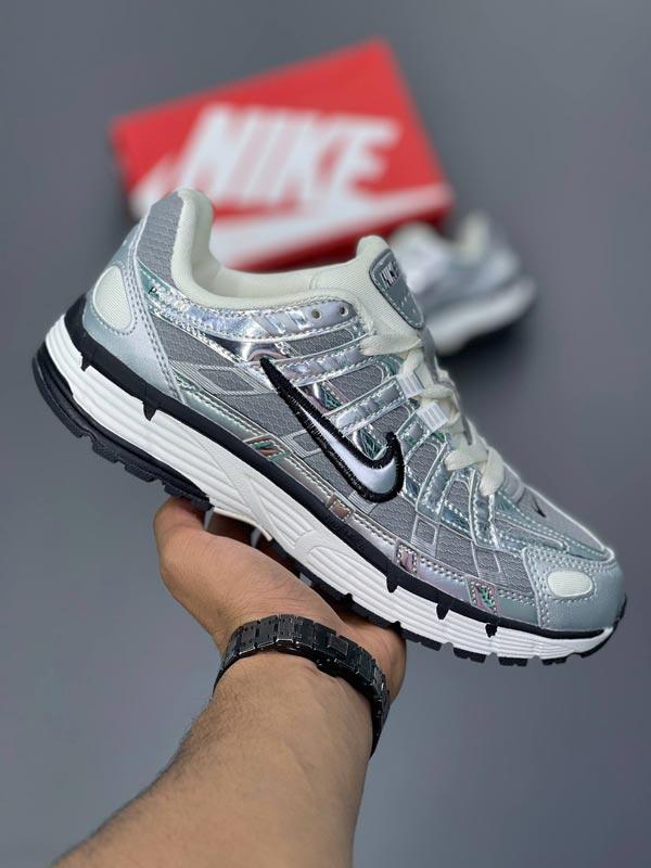 Nike p6000 نایک