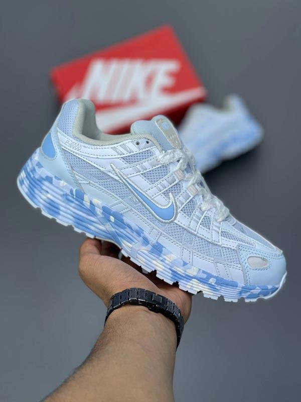 Nike p6000 نایک