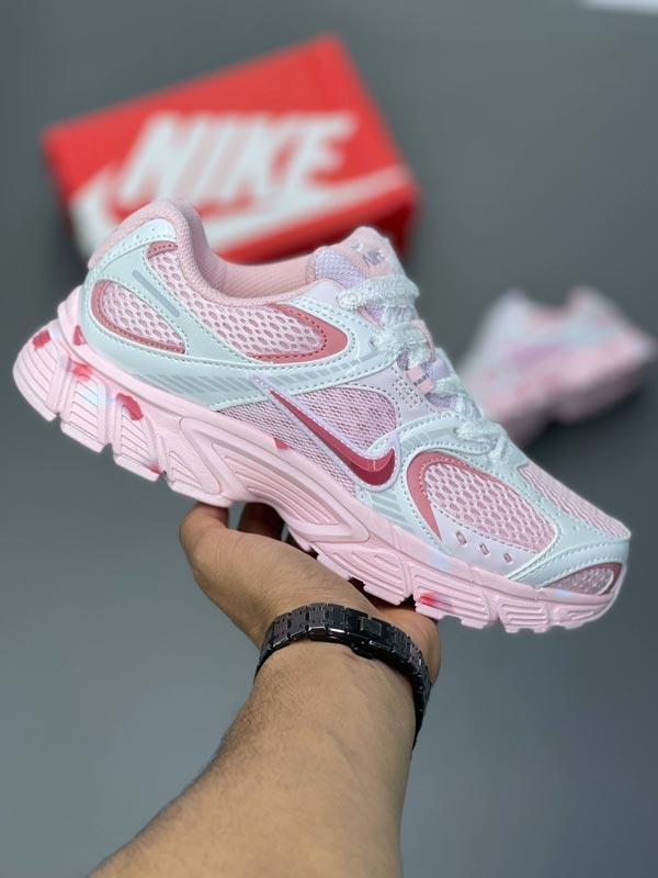 Nike v5 نایک