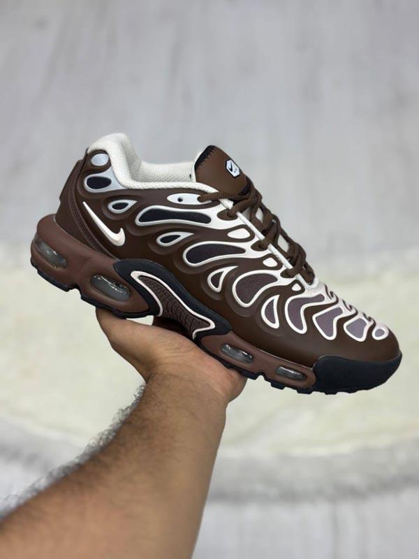 Nike airmax tn نایک ایرمکس
