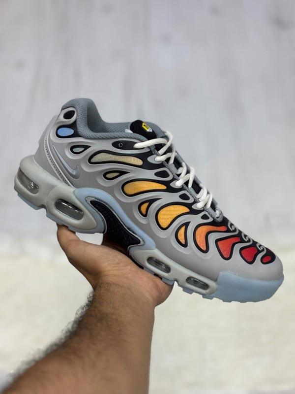 Nike airmax tn نایک ایرمکس