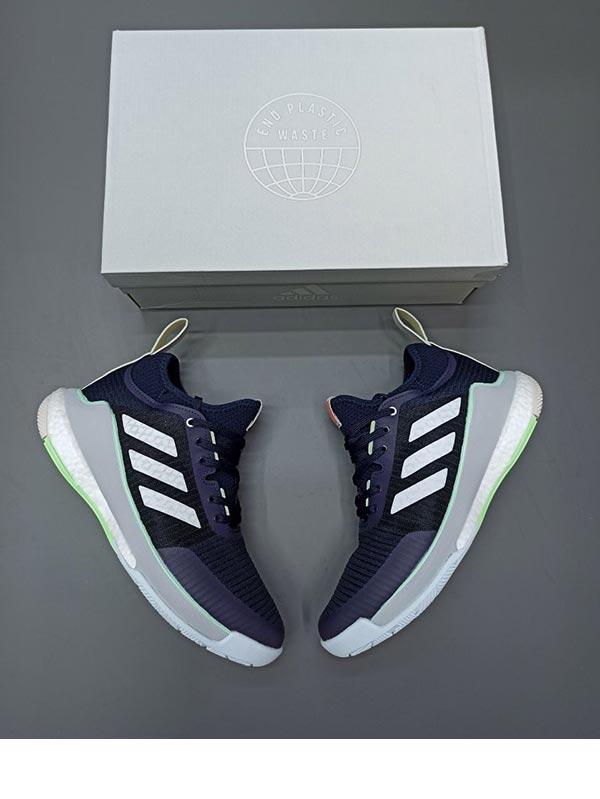 Adidas آدیداس