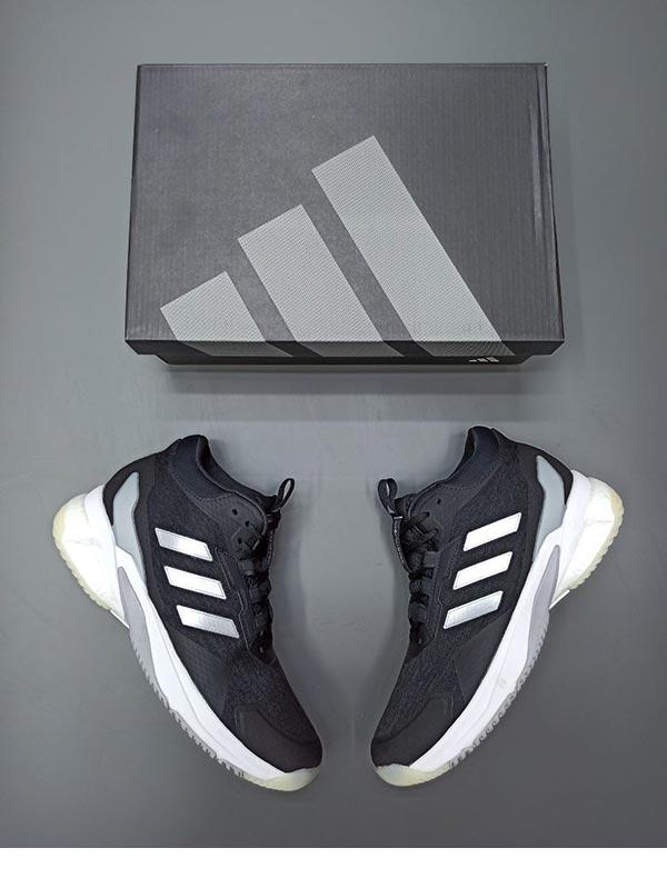 Adidas آدیداس