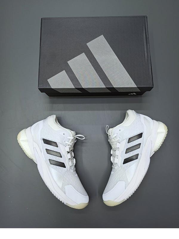 Adidas آدیداس
