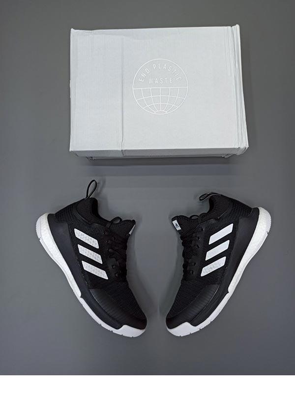 Adidas آدیداس
