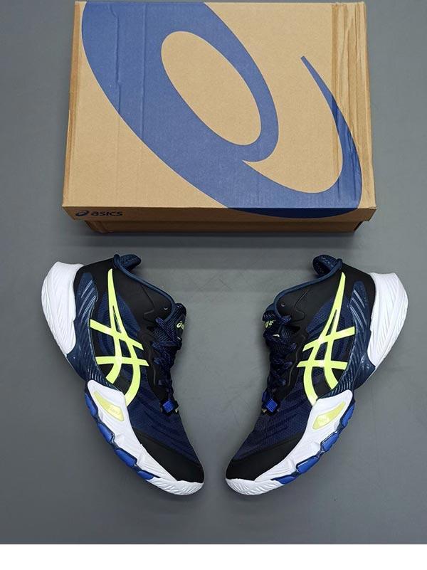 Asics آسیکس