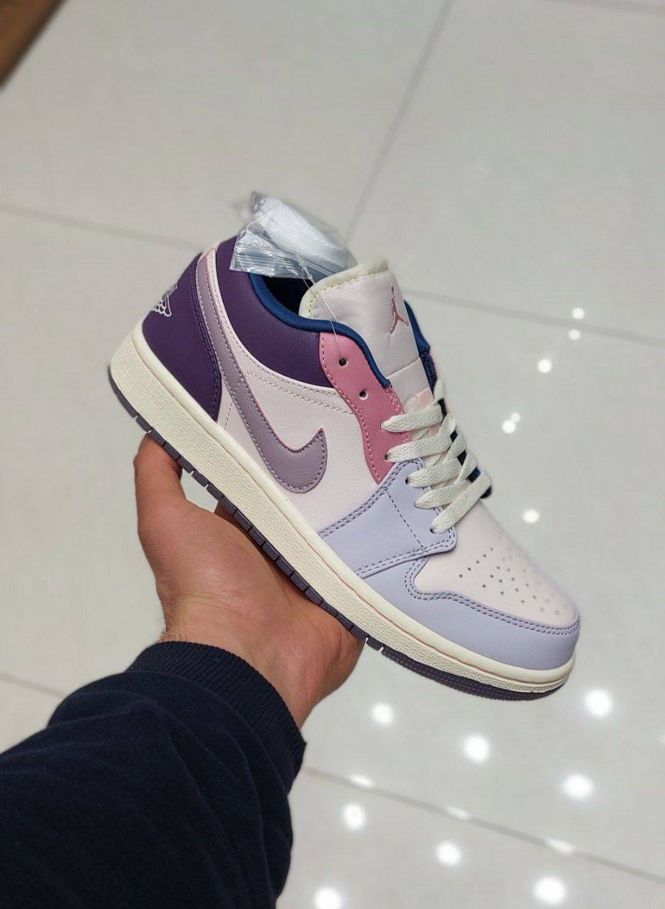 Nike air jordan 1 نایک جردن