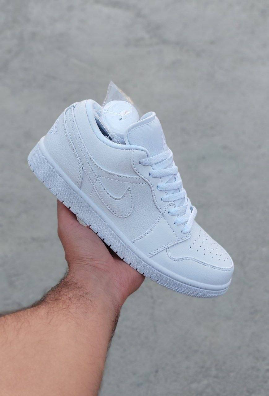 Nike air jordan 1 نایک جردن