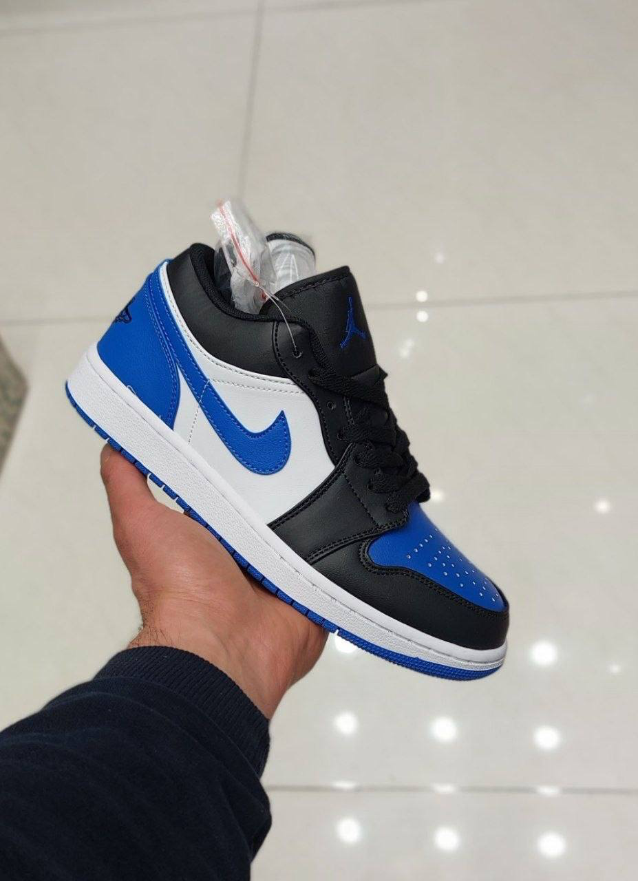Nike air jordan 1 نایک جردن