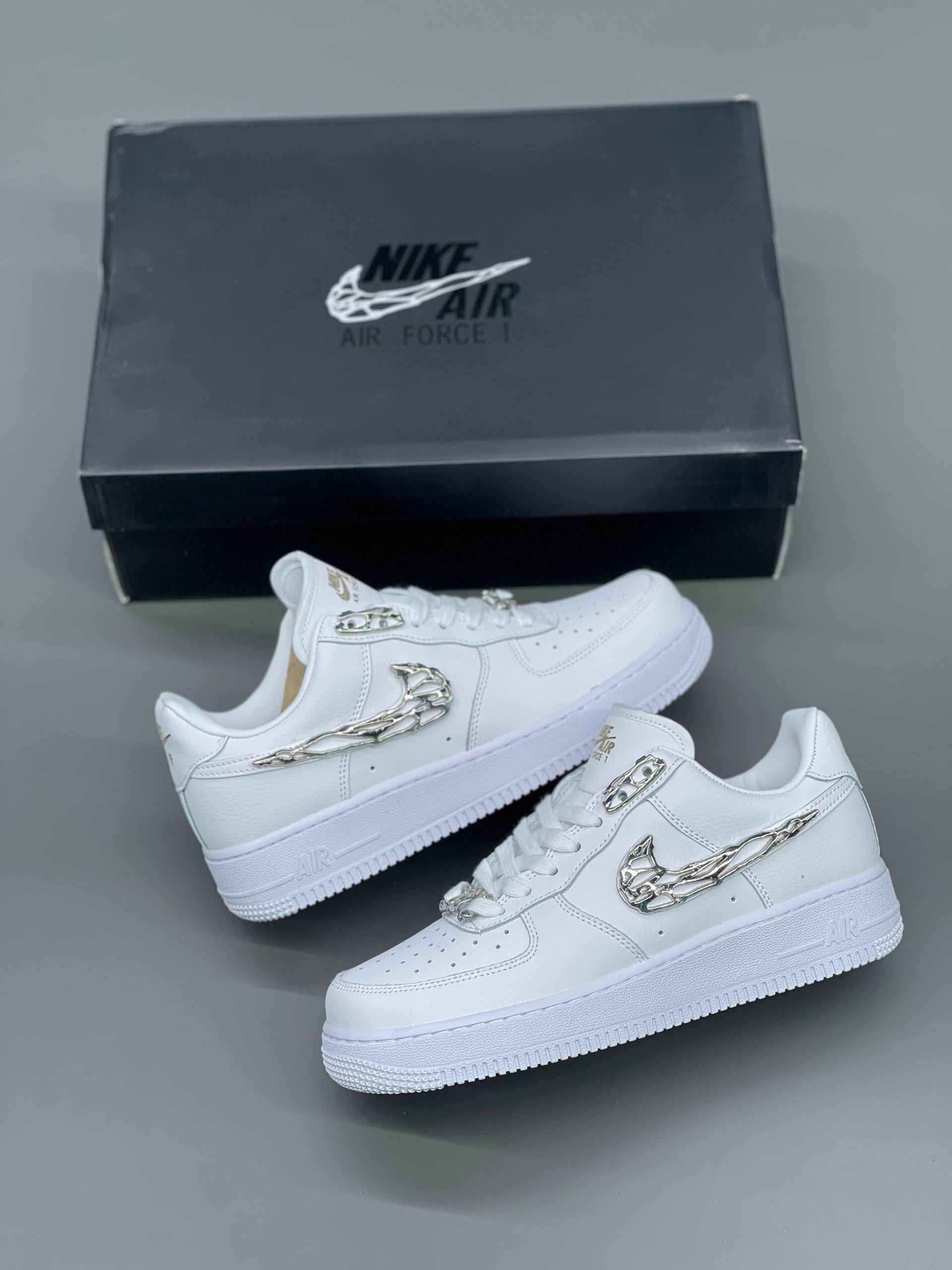 Nike airforce نایک ایرفورس