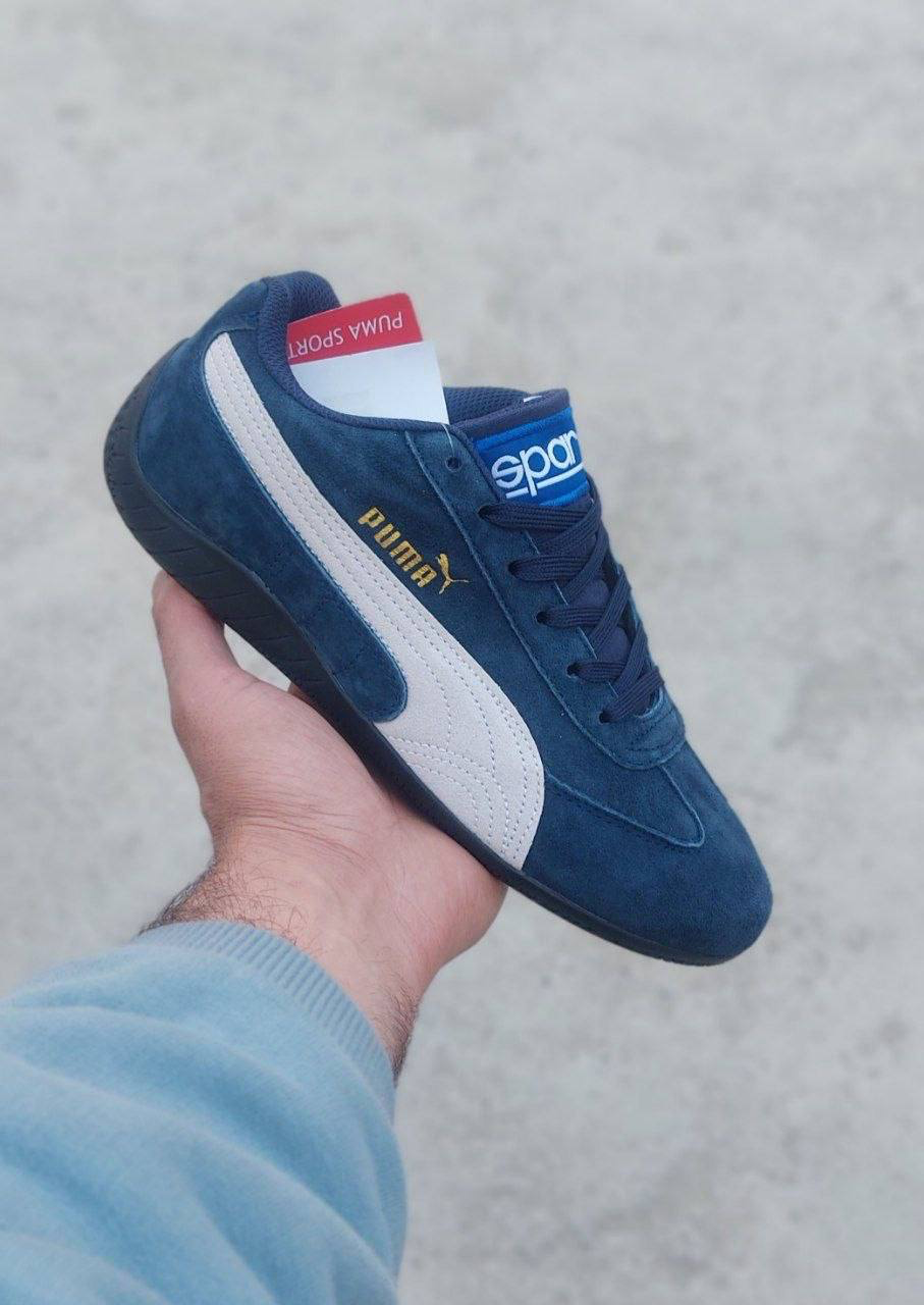 Puma پوما