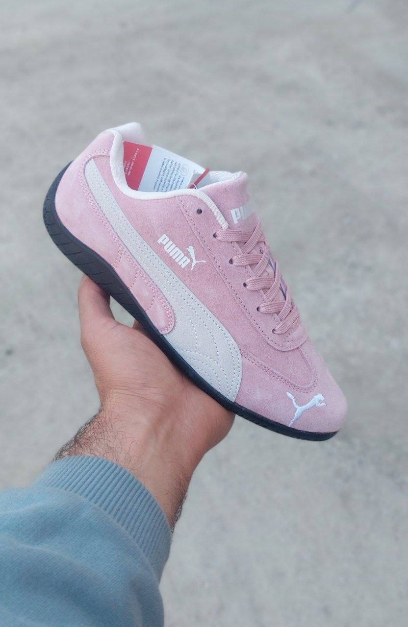 Puma پوما