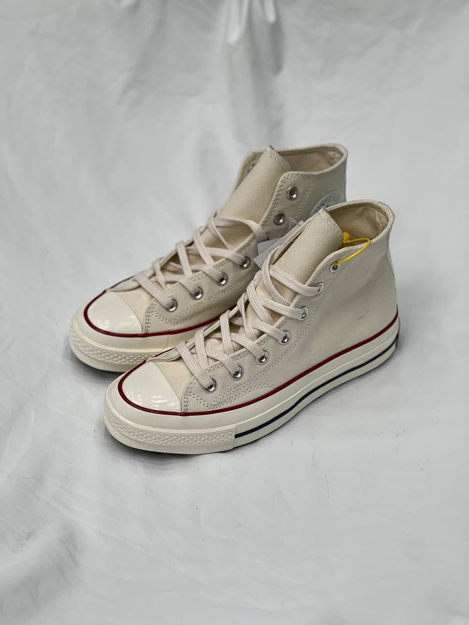 Converse کانورس