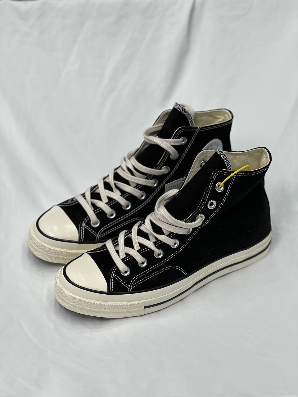 Converse کانورس
