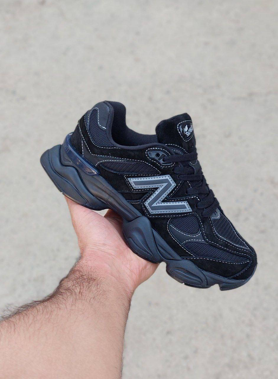 Newbalance 9060 نیوبالانس 9060