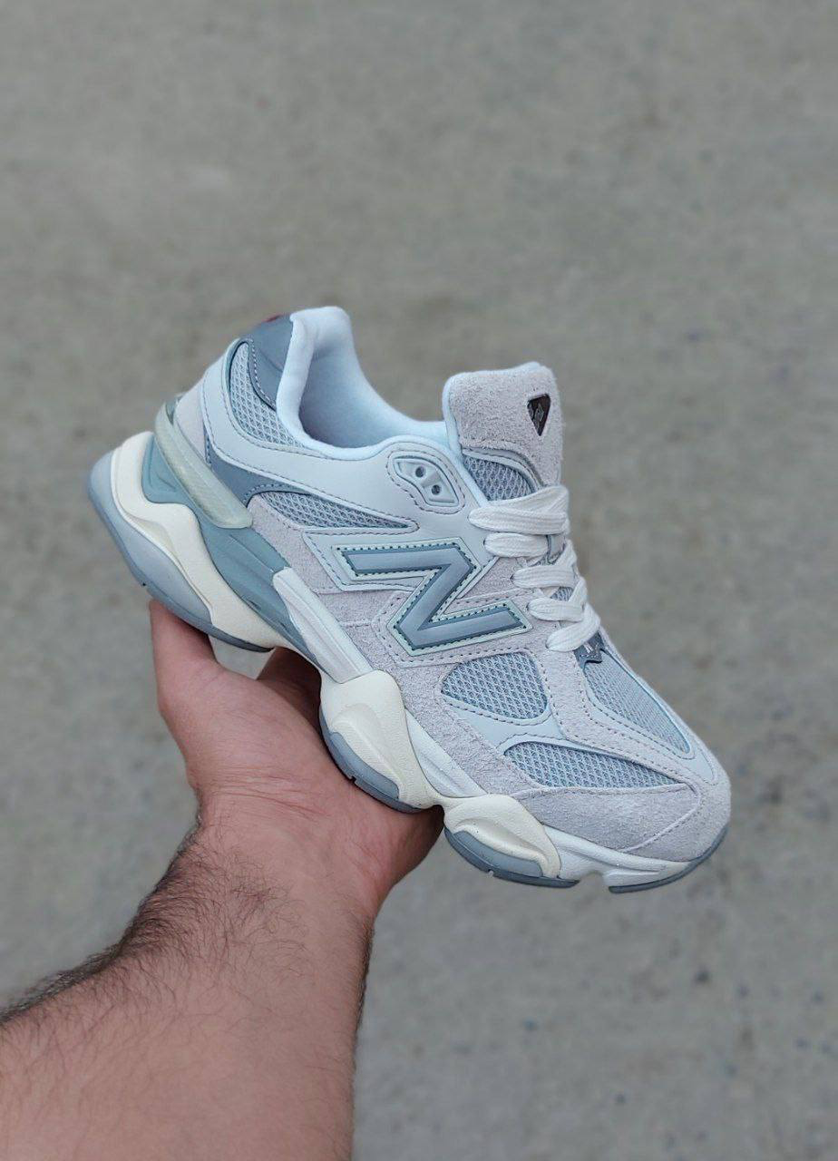 Newbalance 9060 نیوبالانس 9060